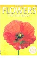 Beispielbild fr Flowers zum Verkauf von Wonder Book