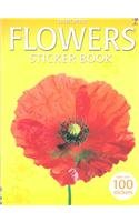 Imagen de archivo de Flowers a la venta por Wonder Book