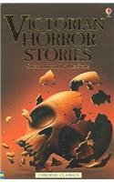Imagen de archivo de Victorian Horror Stories (Paperback Classics) a la venta por HPB Inc.