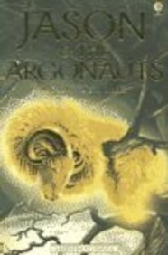 Jason & the Argonauts (Paperback Classics) (9780794502751) by Brooks, Felicity