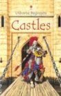 Beispielbild fr Castles (Beginners) zum Verkauf von Wonder Book
