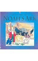 Noahs Ark (Bible Tales Readers) (9780794504168) by Amery, Heather