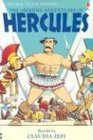 Beispielbild fr The Amazing Adventures of Hercules (Young Reading Series, 2) zum Verkauf von BooksRun