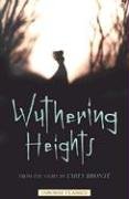 Beispielbild fr Wuthering Heights (Paperback Classics) zum Verkauf von SecondSale