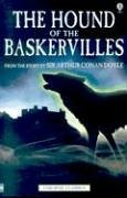 Imagen de archivo de The Hound of the Baskervilles (Paperback Classics) a la venta por Wonder Book