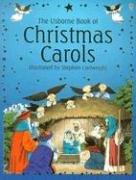 9780794506001: Christmas Carols (Songbooks)