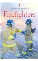 Beispielbild fr Firefighters (Beginners) zum Verkauf von GoodwillNI