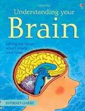 9780794508531: Understanding Your Brain (Science for Beginners)