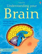 Stock image for Understanding Your Brain (Science for Beginners) for sale by SecondSale