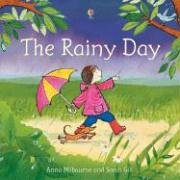 9780794508678: The Rainy Day