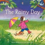 Stock image for Rainy Day for sale by Better World Books