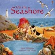 Stock image for On the Seashore (Picture Books) for sale by Gulf Coast Books