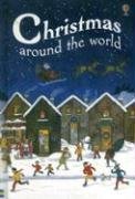 Stock image for Christmas Around the World (Young Reading Series 1 Gift Books) for sale by Hippo Books