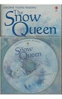 Imagen de archivo de The Snow Queen (Young Reading Cd Packs) a la venta por Discover Books