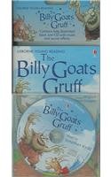 9780794511982: The Billy Goats Gruff (Young Reading Cd Packs)