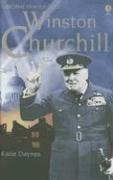 9780794512583: Winston Churchill: Internet Referenced (Famous Lives Gift Books)