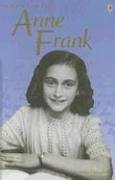 Stock image for Anne Frank: Internet Referenced (Famous Lives Gift Books) for sale by More Than Words