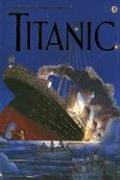 Beispielbild fr Titanic (Young Reading Gift Books) zum Verkauf von ZBK Books