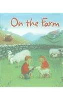 On the Farm (Picture Books) (9780794512828) by Milbourne, Anna