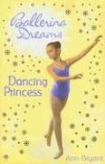 Beispielbild fr Dancing Princess (Ballerina Dreams) zum Verkauf von Wonder Book