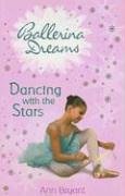 Imagen de archivo de Dancing With the Stars (Ballerina Dreams) a la venta por SecondSale