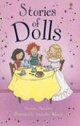 Beispielbild fr Stories of Dolls (Young Reading Gift Books) zum Verkauf von Wonder Book