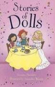 Imagen de archivo de Stories of Dolls (Young Reading Gift Books) a la venta por Wonder Book