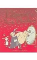 9780794513504: The Emperor's New Clothes (Picture Books)