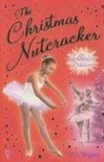 Beispielbild fr The Christmas Nutcracker (Ballerina Dreams) zum Verkauf von Wonder Book