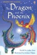 9780794518813: The Dragon and the Phoenix: Level Two