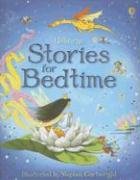 9780794519704: Stories for Bedtime