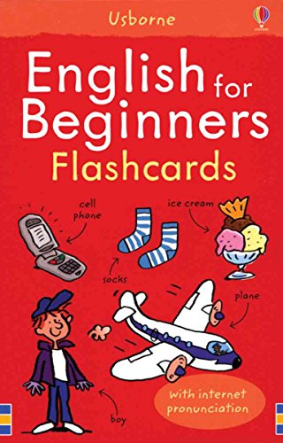 English for Beginners (Language Guides) (9780794527655) by Meredith, Susan