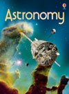 Stock image for Astronomy (Beginners Nature) for sale by BookEnds Bookstore & Curiosities