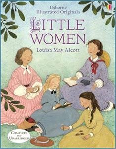Stock image for Little Women for sale by Better World Books