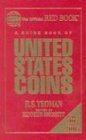 Stock image for A Guide Book of United States Coins: 2005 for sale by SecondSale