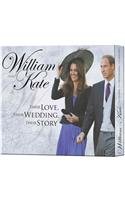 The Royal Wedding (9780794833879) by Whitman Publishing