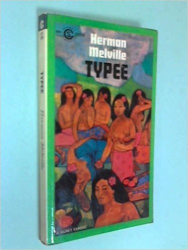 Typee (9780795066290) by Herman Melville