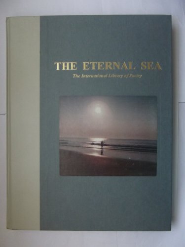 9780795150692: The Eternal Sea