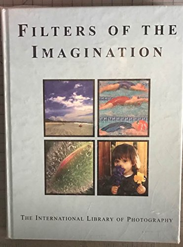 Stock image for Filters of the Imagination for sale by Irish Booksellers