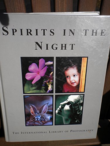 9780795152443: Spirits in the Night