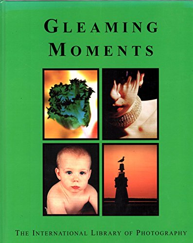 9780795152504: Gleaming Moments