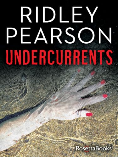 Stock image for Undercurrents for sale by GreatBookPrices
