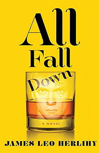 9780795351389: All Fall Down
