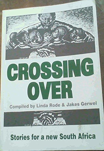 Crossing Over