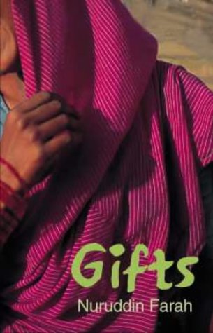 Imagen de archivo de Gifts a la venta por Chapter 1