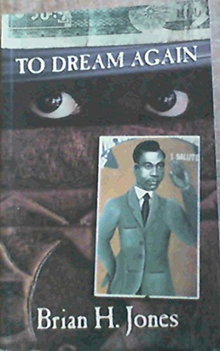 Imagen de archivo de To Dream Again a la venta por Montclair Book Center