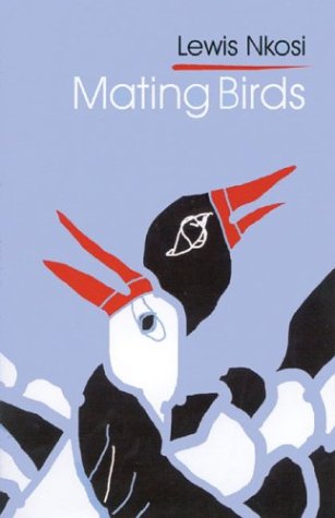 9780795701719: Mating Birds