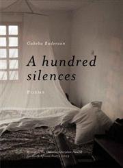 Stock image for A Hundred Silences for sale by WorldofBooks