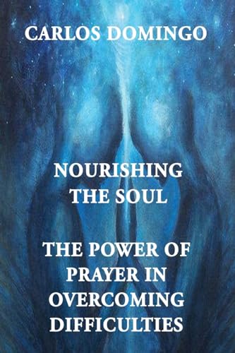 Imagen de archivo de Nourishing the Soul a la venta por California Books
