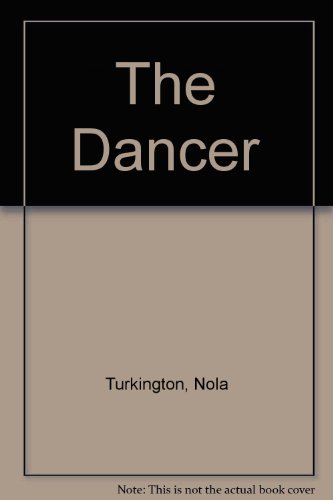 Stock image for The Dancer for sale by Lowry's Books